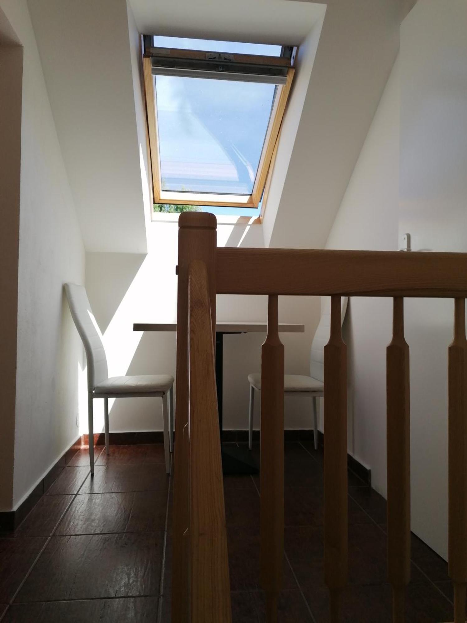 Chaty A Apartmany Hracholusky Kemp Kosatka Pnovany Ngoại thất bức ảnh